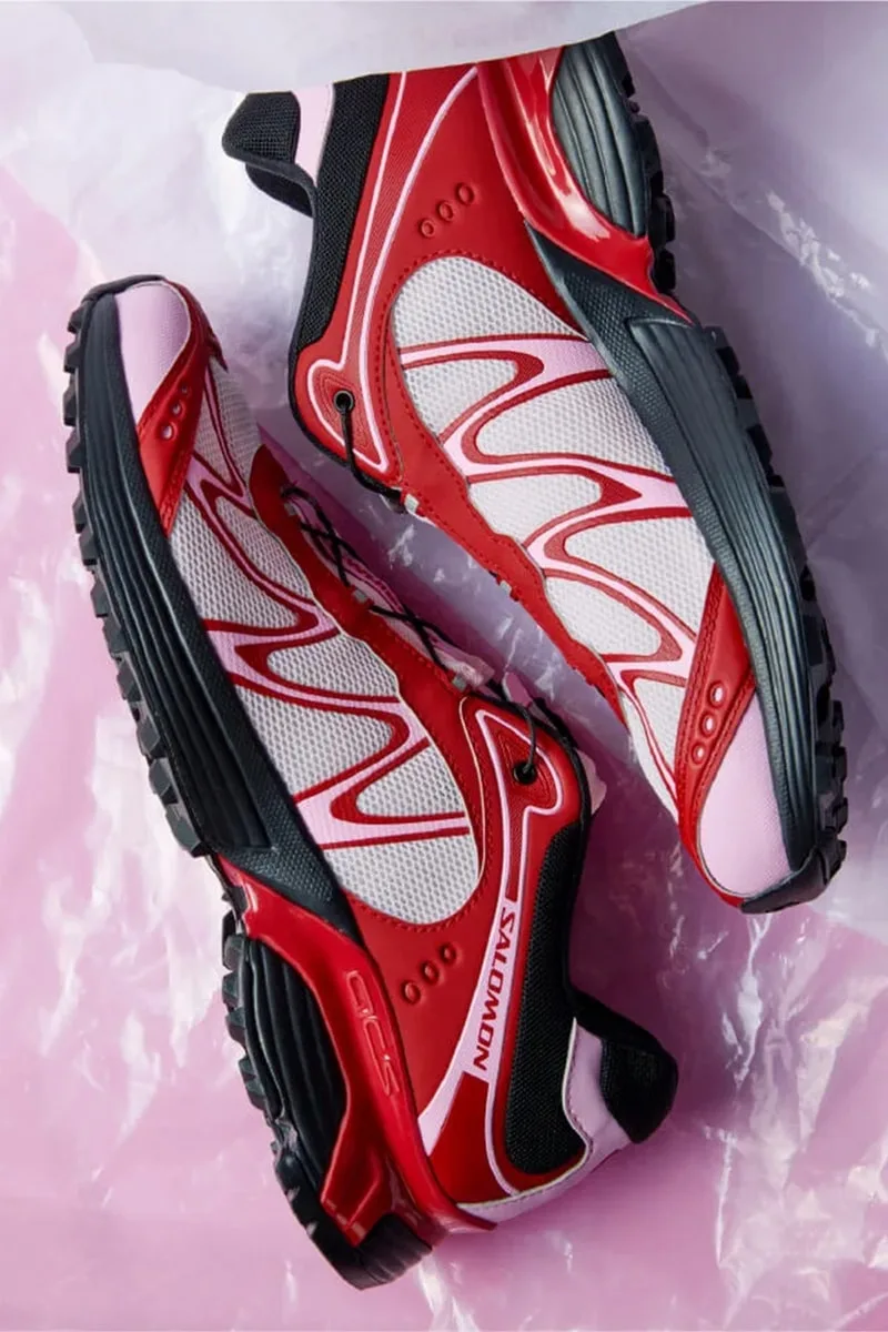 salomon-x-ray-beams-laudace-sucree-du-cherry-cake-party/carousel-5.jpg