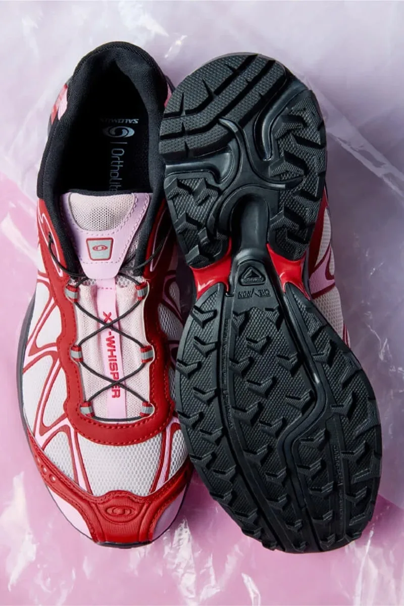 salomon-x-ray-beams-laudace-sucree-du-cherry-cake-party/carousel-6.jpg