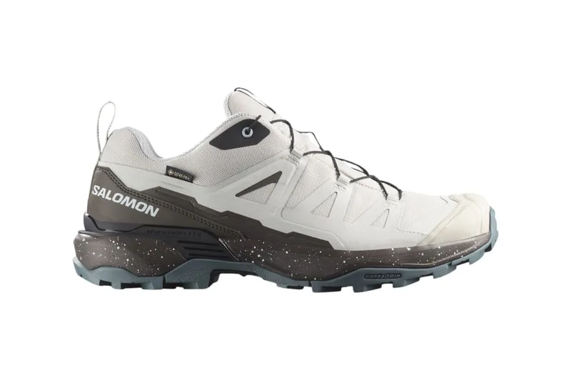 salomon-x-ultra-360-hommage-au-sommet-du-mont-fuji/carousel-1.jpg