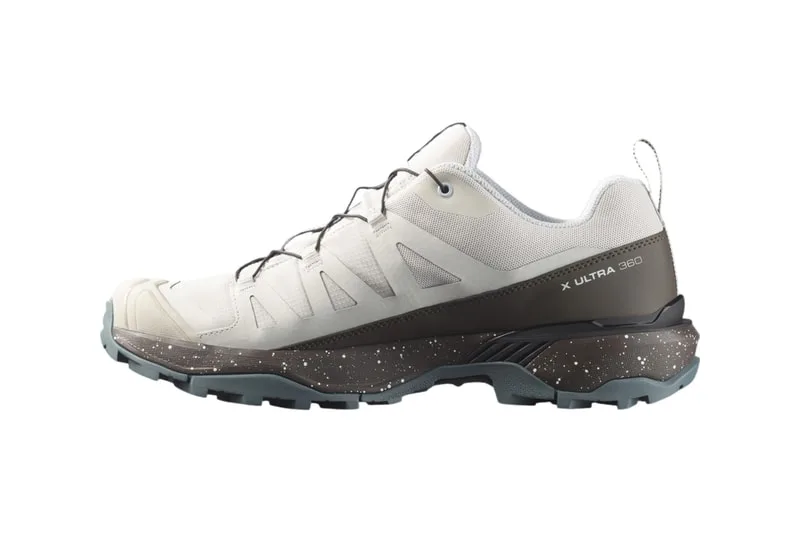 salomon-x-ultra-360-hommage-au-sommet-du-mont-fuji/carousel-2.jpg