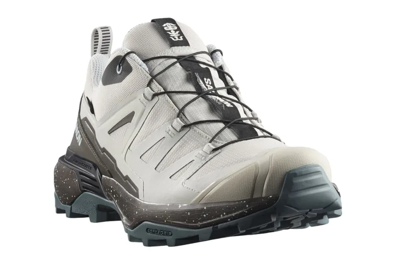 salomon-x-ultra-360-hommage-au-sommet-du-mont-fuji/carousel-3.jpg