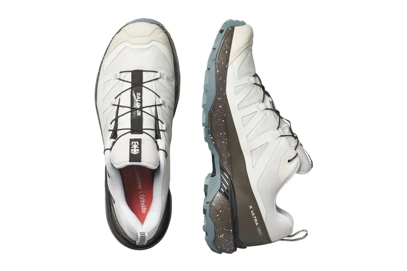 salomon-x-ultra-360-hommage-au-sommet-du-mont-fuji/carousel-4.jpg