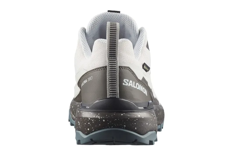 salomon-x-ultra-360-hommage-au-sommet-du-mont-fuji/carousel-5.jpg