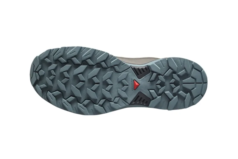 salomon-x-ultra-360-hommage-au-sommet-du-mont-fuji/carousel-6.jpg