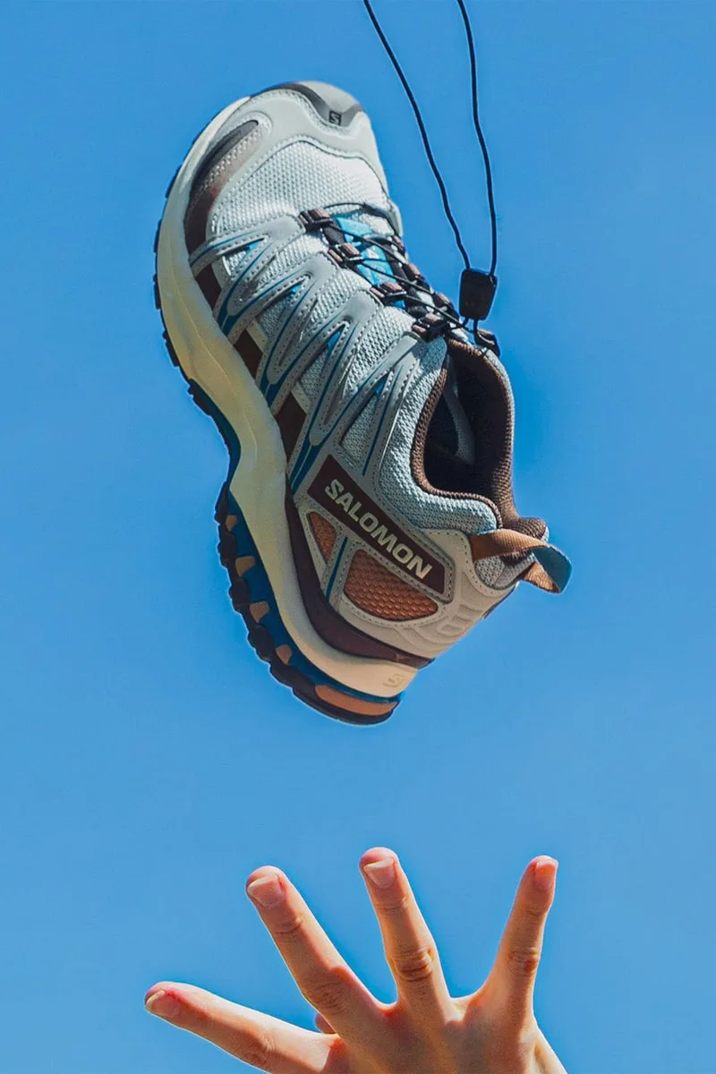 salomon-xa-pro-3d-une-exclusivite-urban-research/carousel-2.jpg
