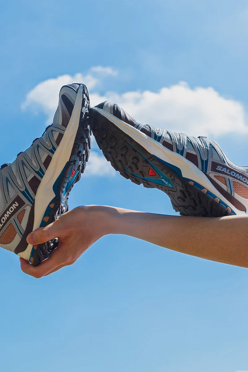 salomon-xa-pro-3d-une-exclusivite-urban-research/carousel-3.jpg