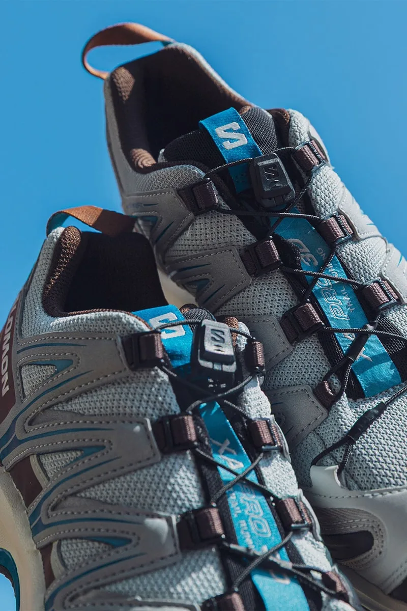 salomon-xa-pro-3d-une-exclusivite-urban-research/carousel-4.jpg