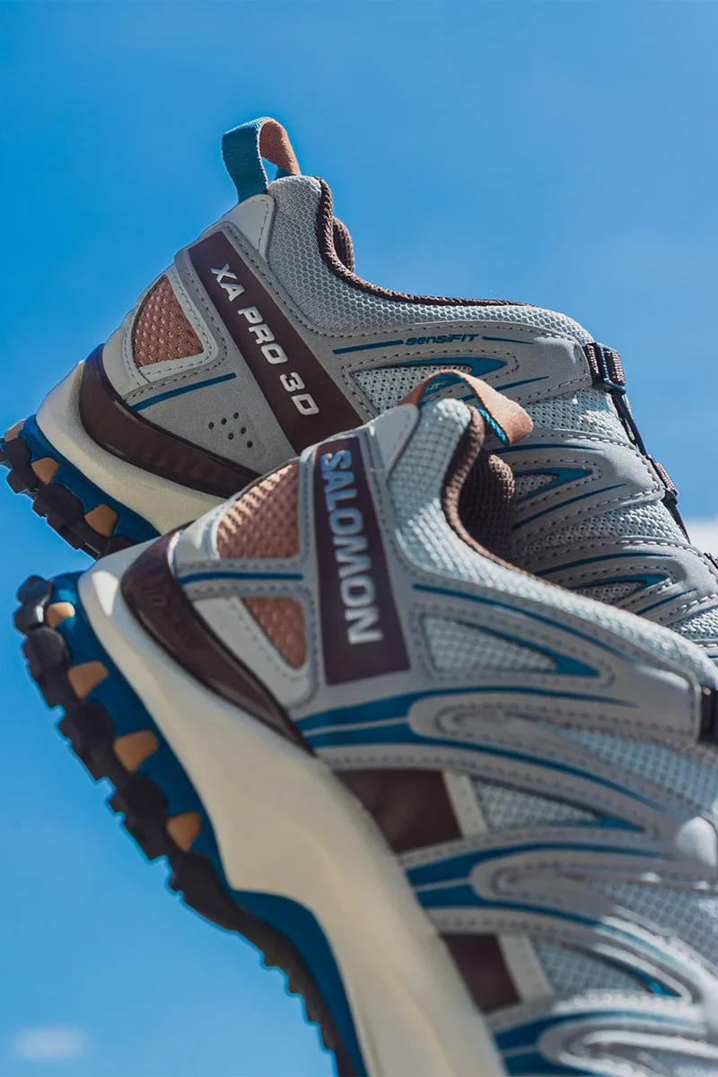 salomon-xa-pro-3d-une-exclusivite-urban-research/carousel-5.jpg