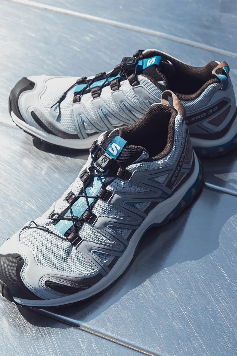 salomon-xa-pro-3d-une-exclusivite-urban-research/carousel-6.jpg