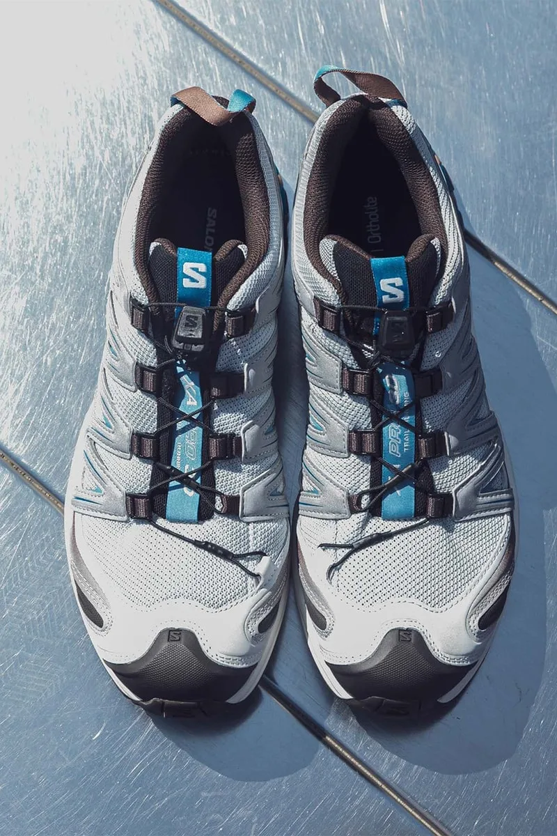 salomon-xa-pro-3d-une-exclusivite-urban-research/carousel-7.jpg