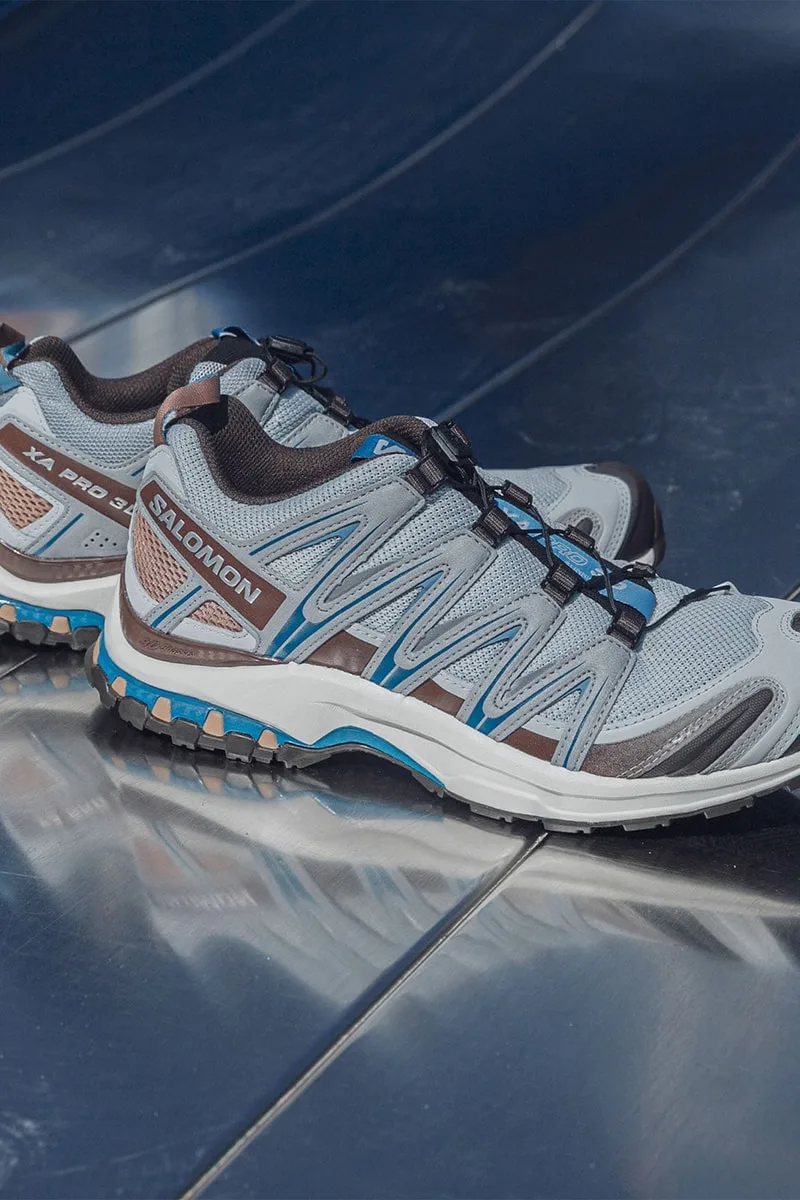 salomon-xa-pro-3d-une-exclusivite-urban-research/carousel-8.jpg