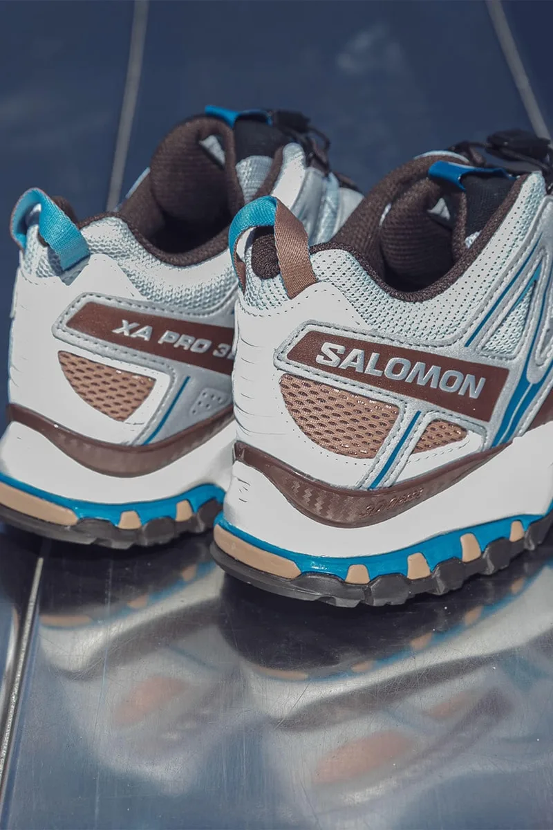salomon-xa-pro-3d-une-exclusivite-urban-research/carousel-9.jpg