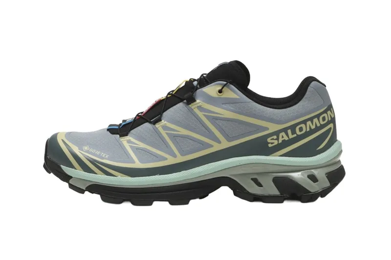 salomon-xt-6-gtx-nuances-de-stormy-weather/carousel-1.jpg