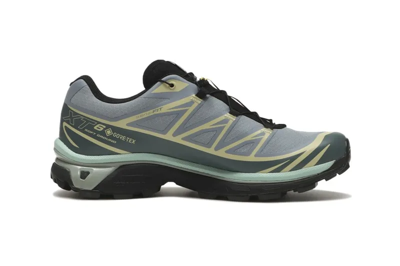 salomon-xt-6-gtx-nuances-de-stormy-weather/carousel-2.jpg