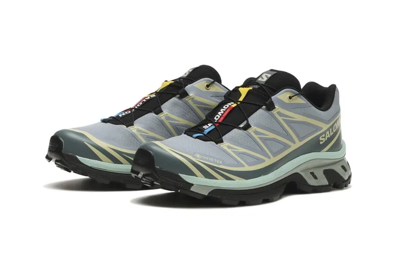 salomon-xt-6-gtx-nuances-de-stormy-weather/carousel-3.jpg