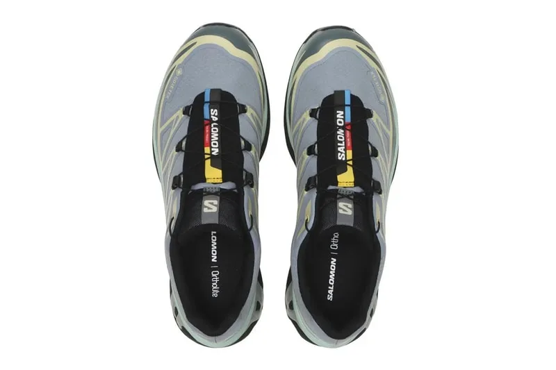 salomon-xt-6-gtx-nuances-de-stormy-weather/carousel-4.jpg