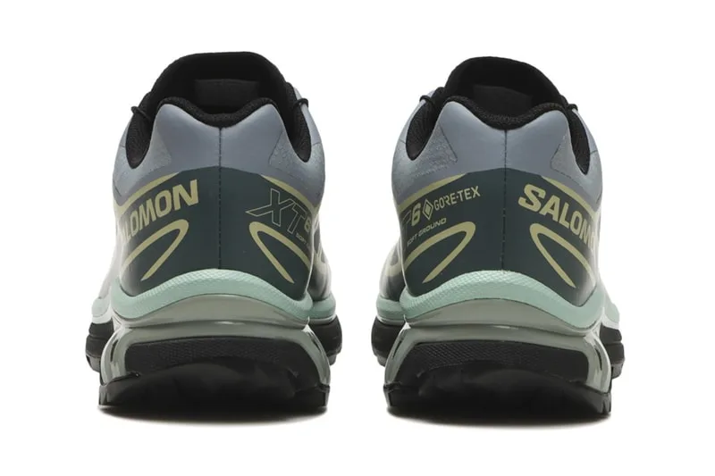 salomon-xt-6-gtx-nuances-de-stormy-weather/carousel-5.jpg