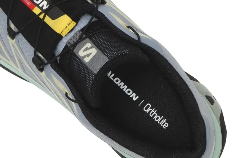 salomon-xt-6-gtx-nuances-de-stormy-weather/carousel-6.jpg