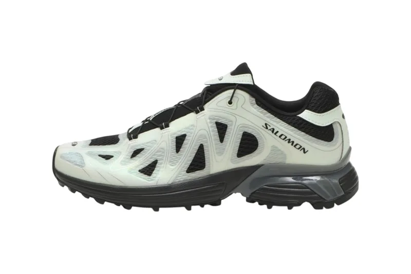 salomon-xt-whisper-void-laquatique-clearly-aqua/carousel-1.jpg