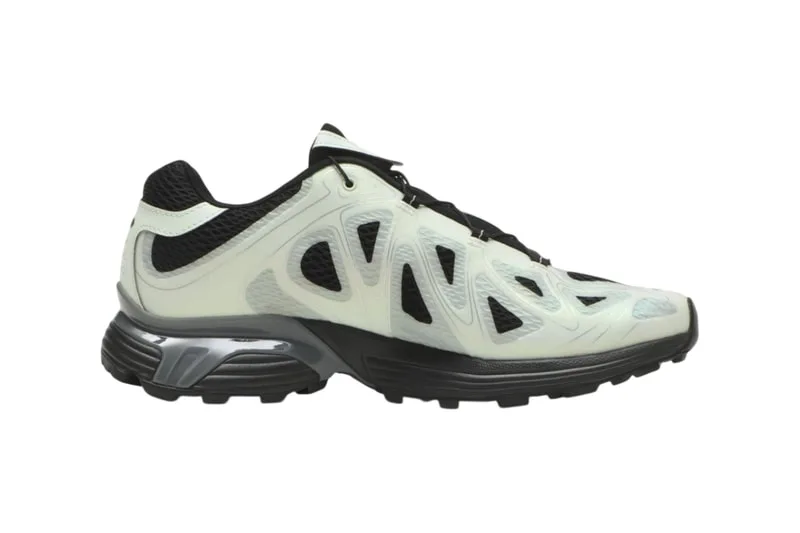 salomon-xt-whisper-void-laquatique-clearly-aqua/carousel-2.jpg