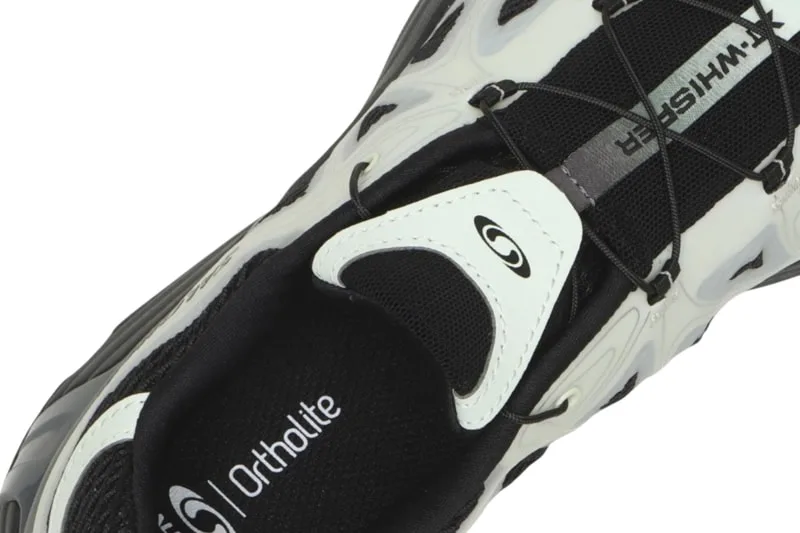 salomon-xt-whisper-void-laquatique-clearly-aqua/carousel-5.jpg