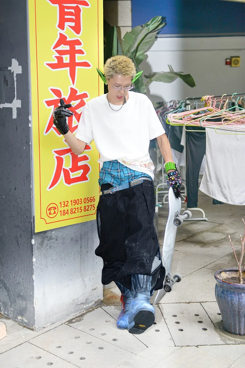 san-san-gear-capsule-avec-yumin-ha-et-cinq-artistes/carousel-13.jpg