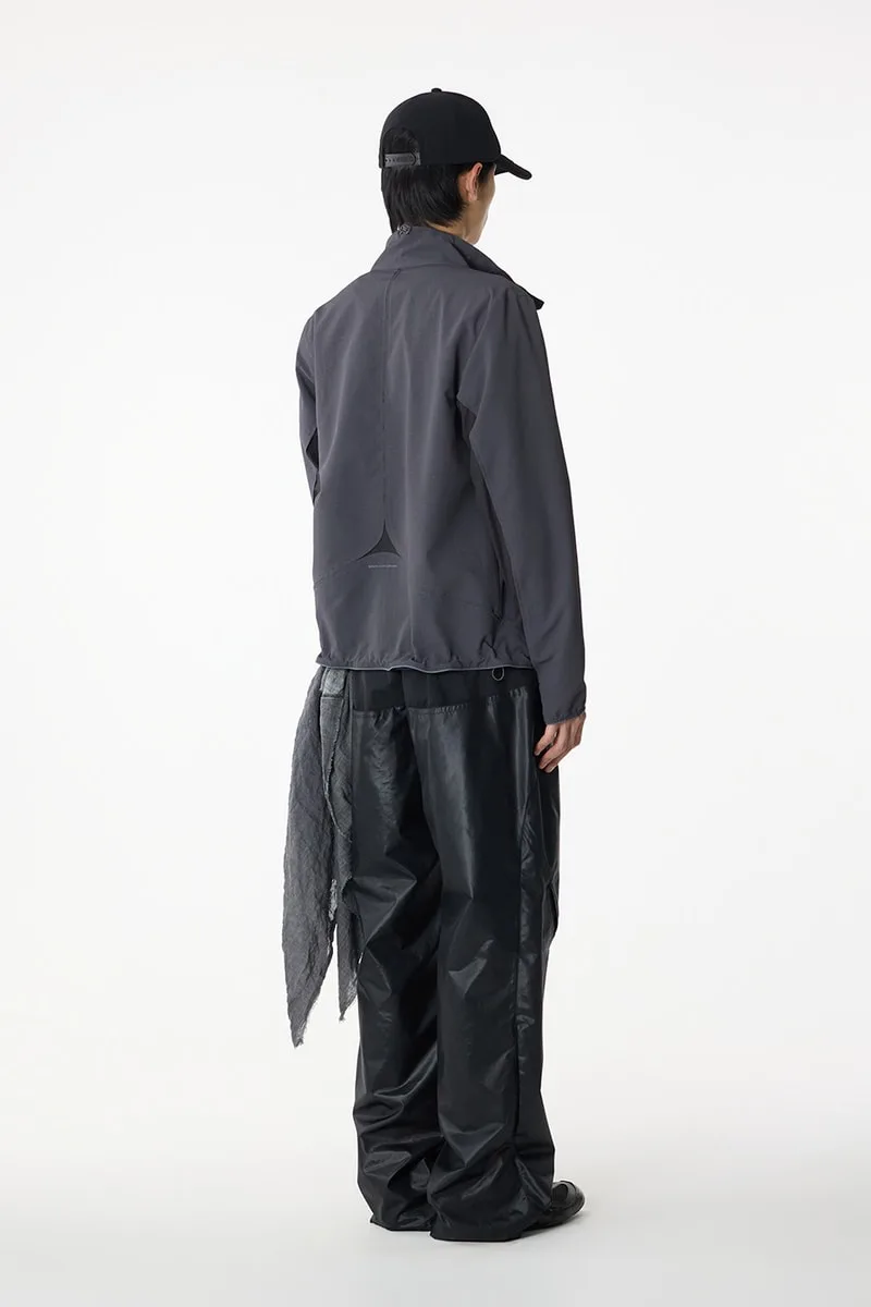 san-san-gear-une-vision-decalee-au-pfw-ss27/carousel-10.jpg