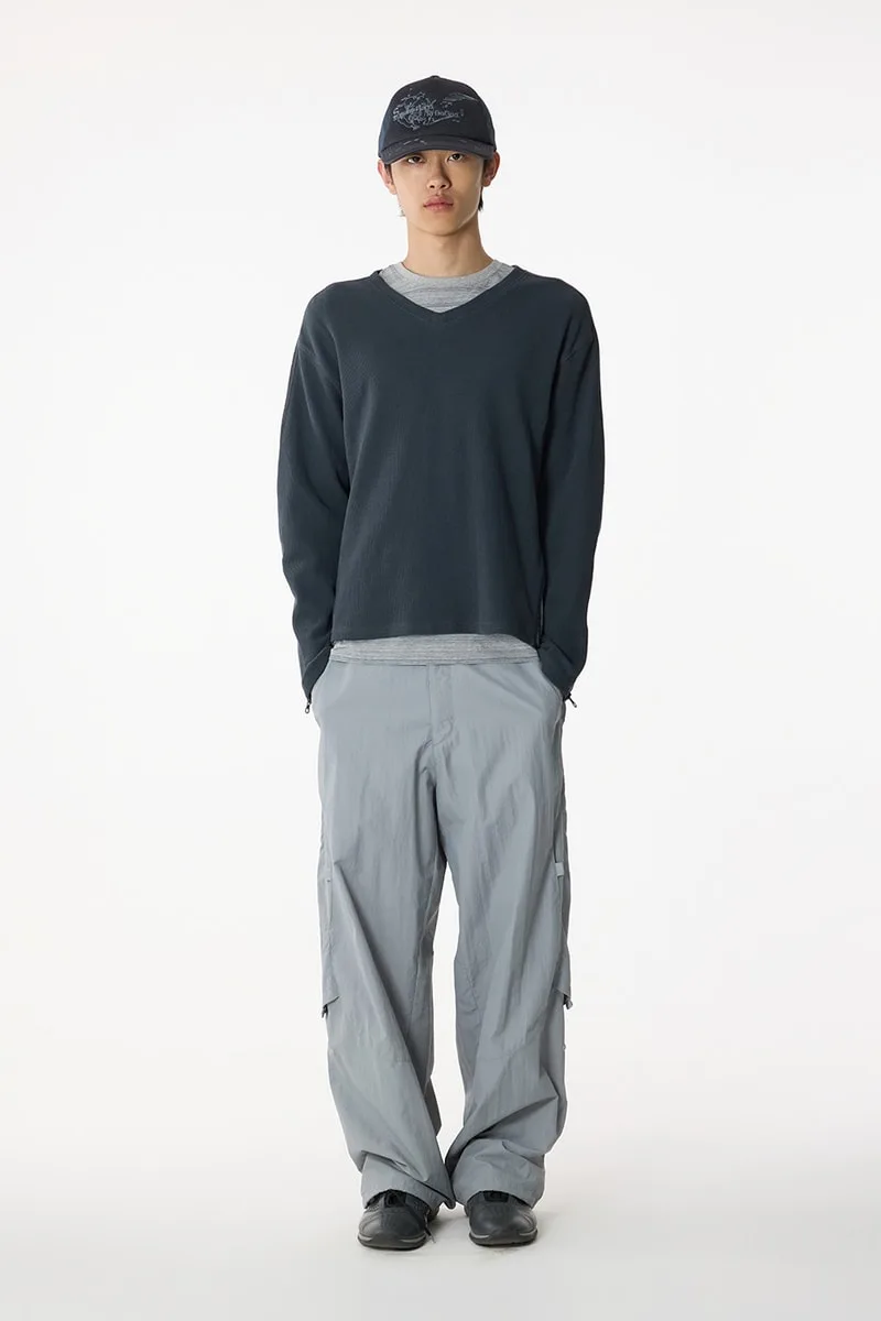 san-san-gear-une-vision-decalee-au-pfw-ss27/carousel-13.jpg