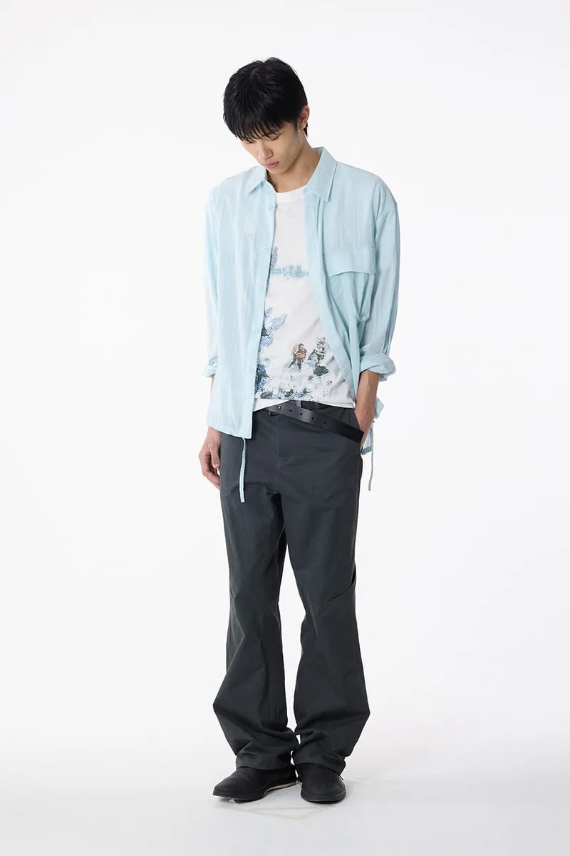san-san-gear-une-vision-decalee-au-pfw-ss27/carousel-4.jpg