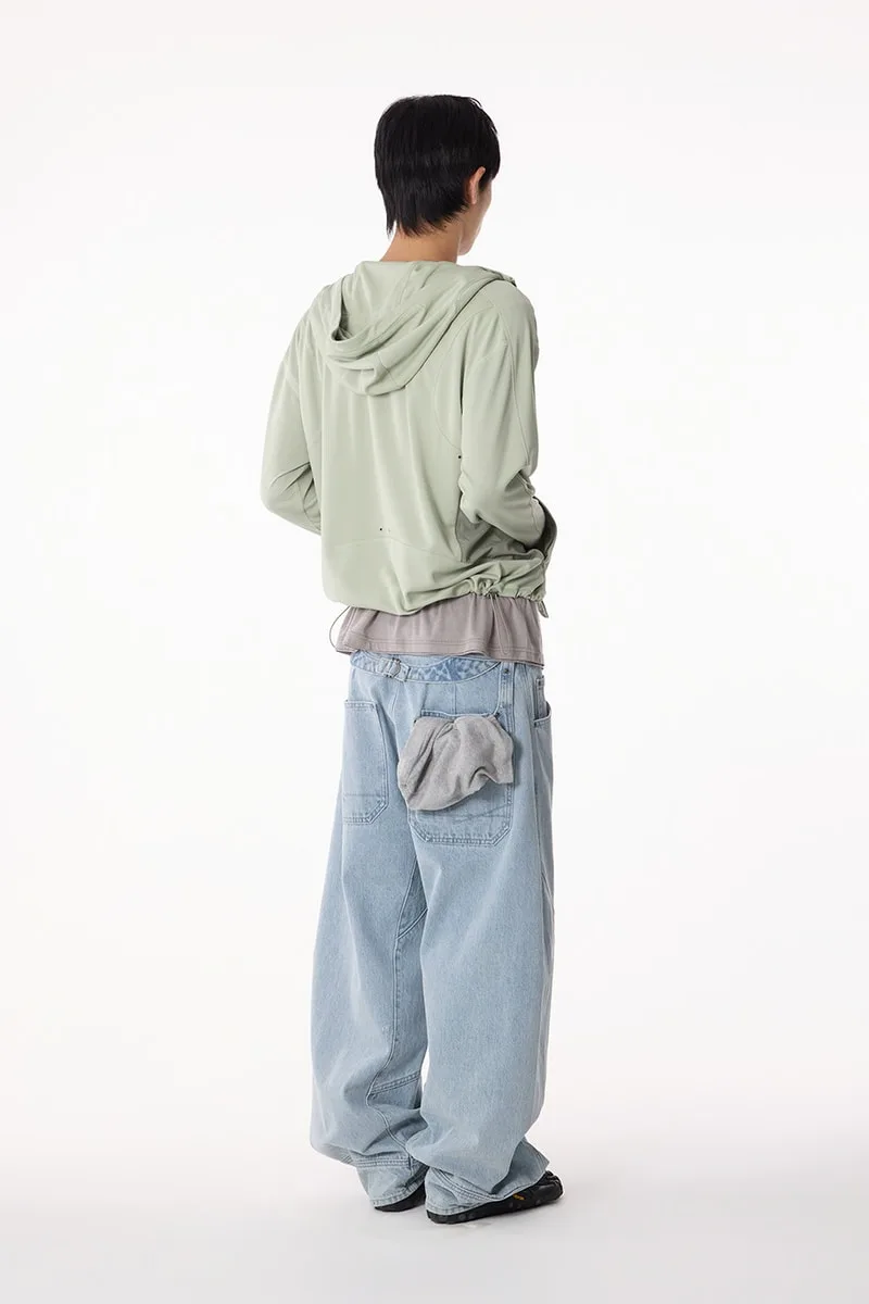 san-san-gear-une-vision-decalee-au-pfw-ss27/carousel-5.jpg