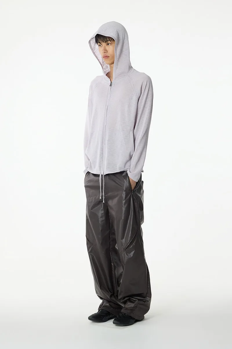 san-san-gear-une-vision-decalee-au-pfw-ss27/carousel-7.jpg