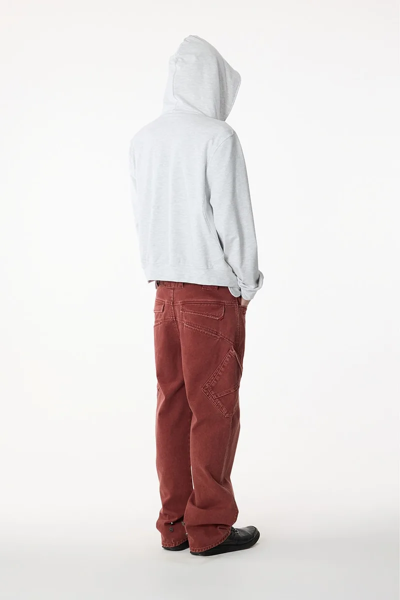 san-san-gear-une-vision-decalee-au-pfw-ss27/carousel-8.jpg