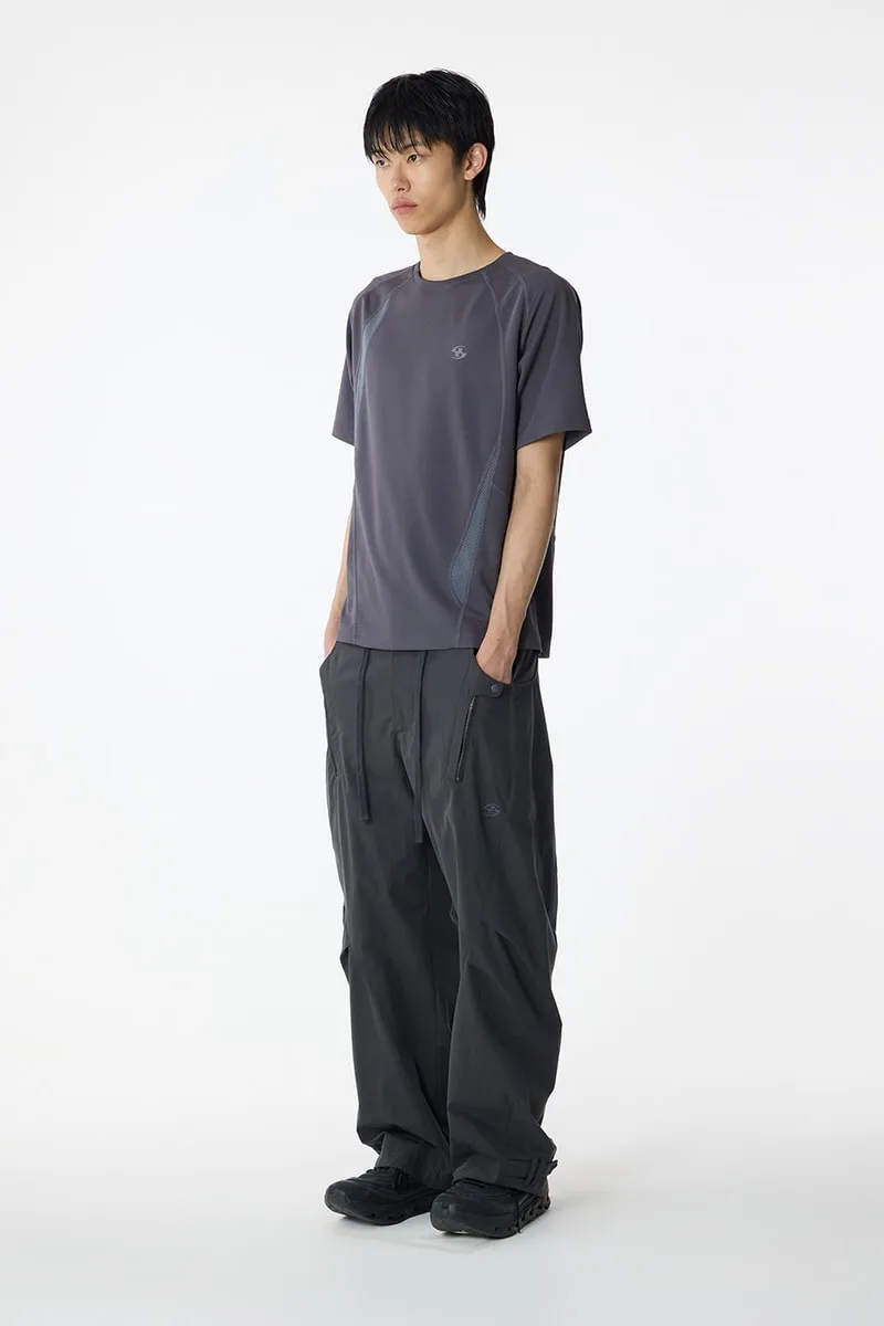 san-san-gear-une-vision-decalee-au-pfw-ss27/carousel-9.jpg
