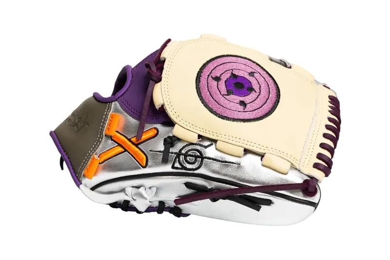 sasuke-uchiha-une-mitaine-de-baseball-edition-rare/carousel-3.jpg