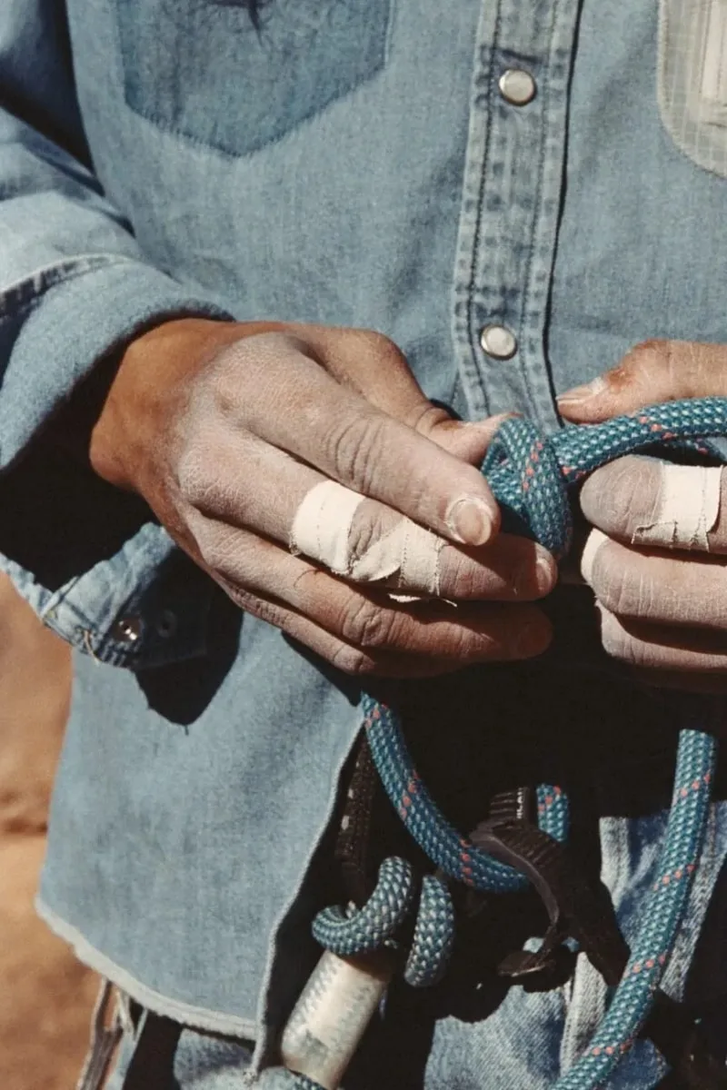 satisfy-x-levis-capsule-escalade-technique/carousel-4.jpg