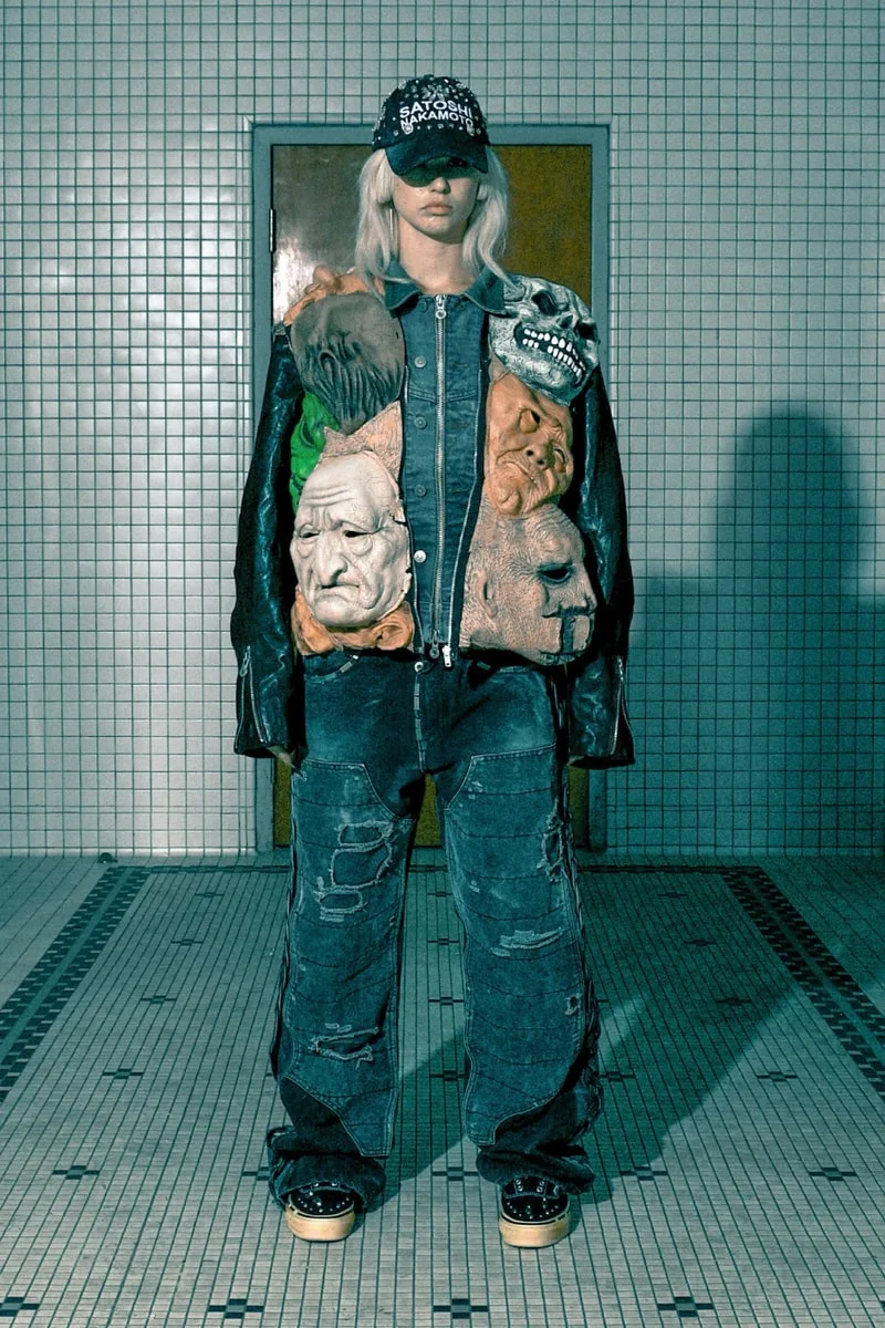 satoshi-nakamoto-des-visages-3d-pour-lete-2027/carousel-1.jpg