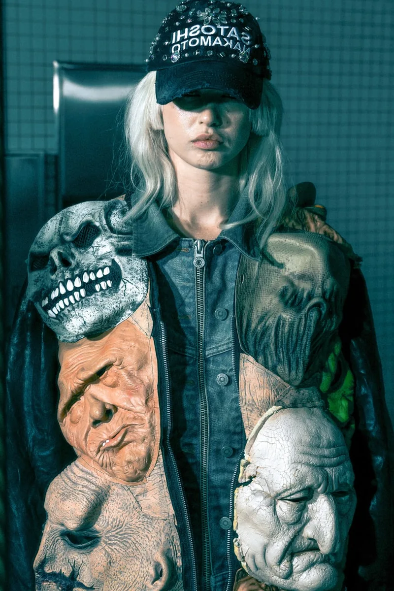 satoshi-nakamoto-des-visages-3d-pour-lete-2027/carousel-2.jpg