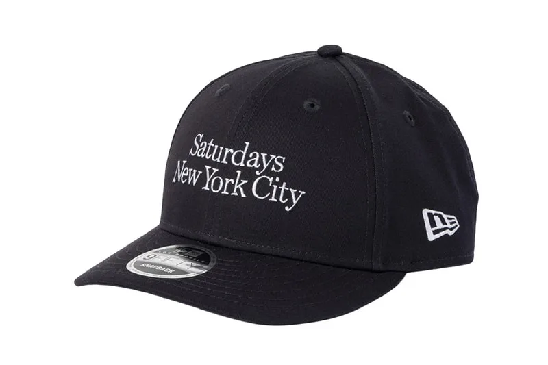saturdays-nyc-x-new-era-deux-casquettes-deux-identites/carousel-5.jpg