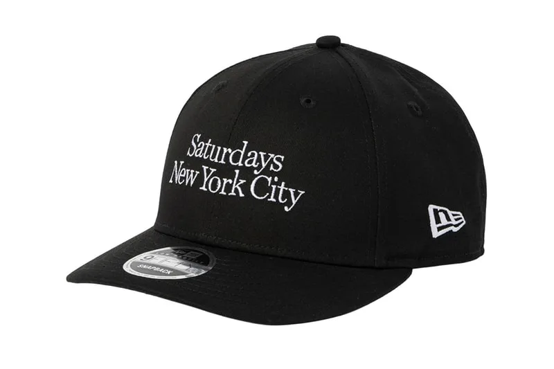 saturdays-nyc-x-new-era-deux-casquettes-deux-identites/carousel-6.jpg