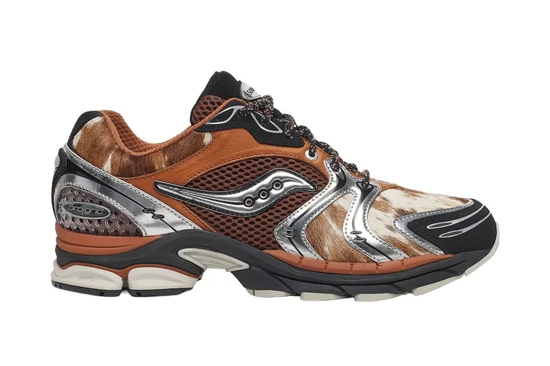 saucony-collection-space-cowboy-audacieuse/carousel-1.jpg