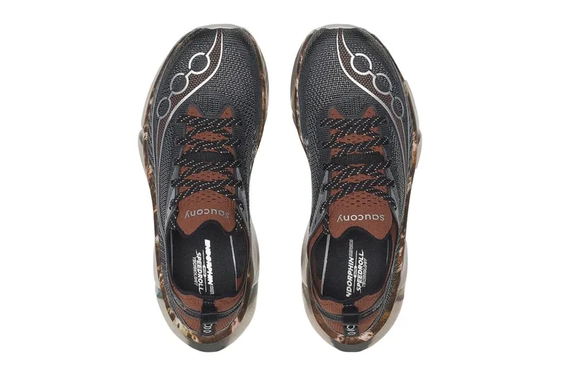saucony-collection-space-cowboy-audacieuse/carousel-11.jpg