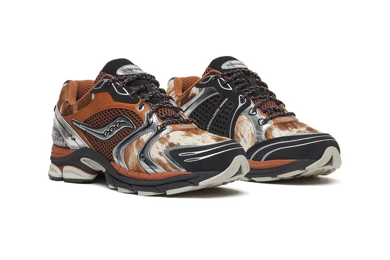saucony-collection-space-cowboy-audacieuse/carousel-2.jpg