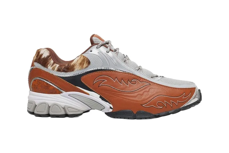 saucony-collection-space-cowboy-audacieuse/carousel-3.jpg