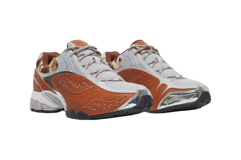 saucony-collection-space-cowboy-audacieuse/carousel-4.jpg