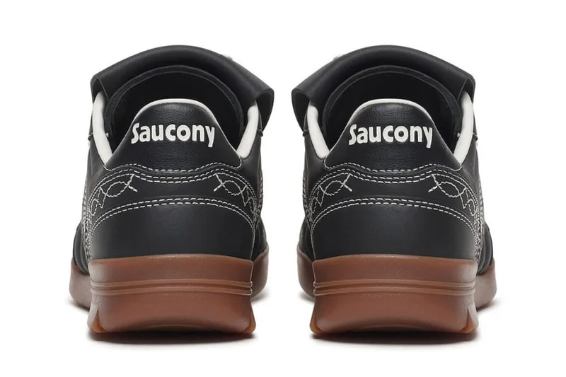 saucony-collection-space-cowboy-audacieuse/carousel-8.jpg