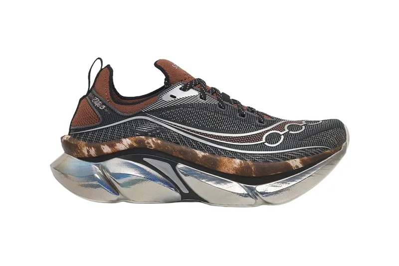 saucony-collection-space-cowboy-audacieuse/carousel-9.jpg