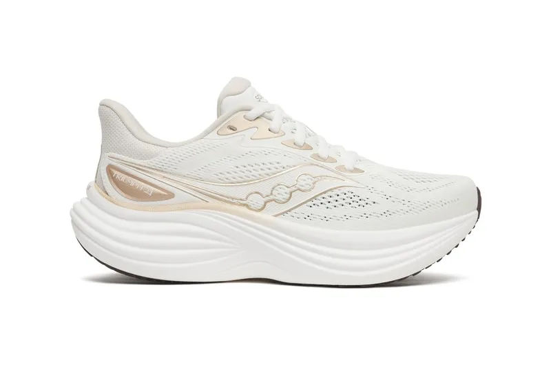 saucony-triumph-24-confort-et-innovation-redefinis/carousel-10.jpg