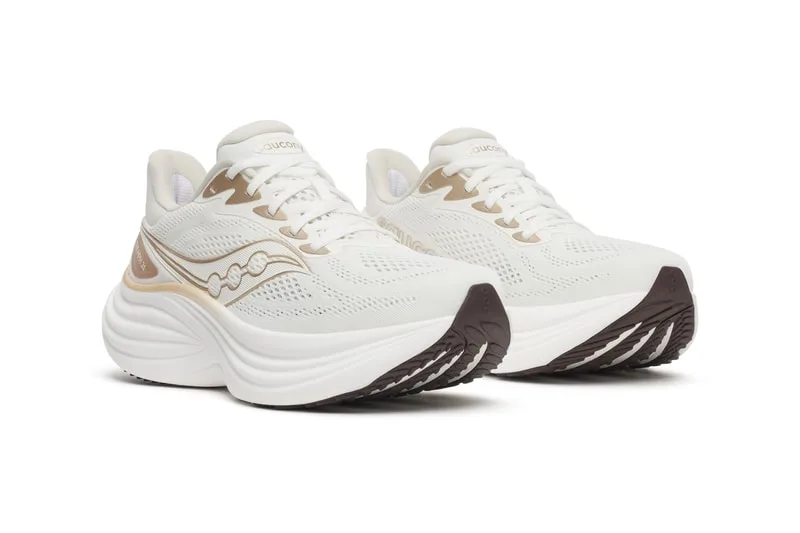 saucony-triumph-24-confort-et-innovation-redefinis/carousel-11.jpg