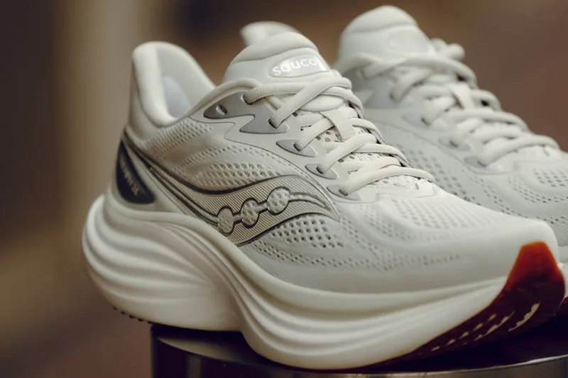 saucony-triumph-24-confort-et-innovation-redefinis/carousel-2.jpg