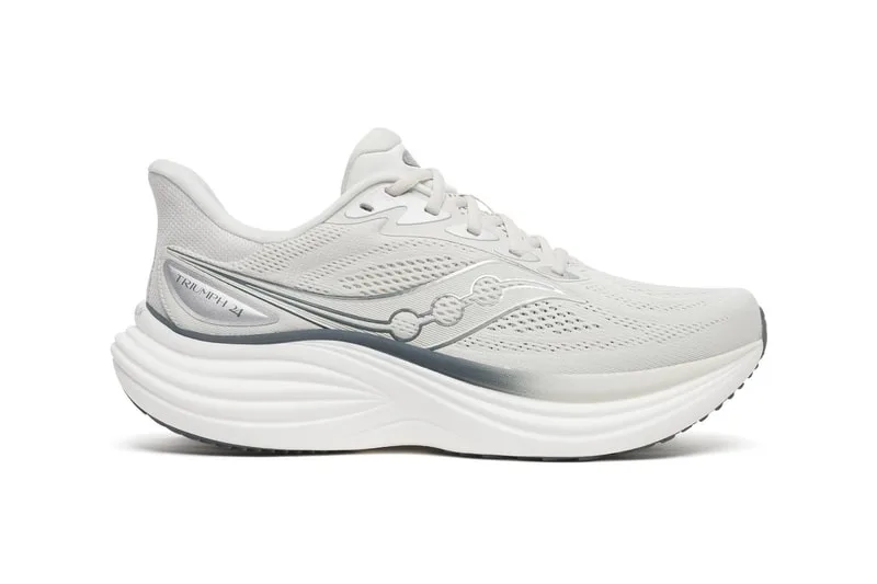saucony-triumph-24-confort-et-innovation-redefinis/carousel-5.jpg